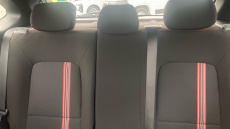 Hyundai i20 1.0T GDi N Line S 5dr DCT Petrol Hatchback